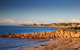 Beachport Caravan Park - thumb 2