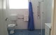 Beachport Caravan Park - thumb 4
