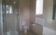 Beachport Caravan Park - thumb 5