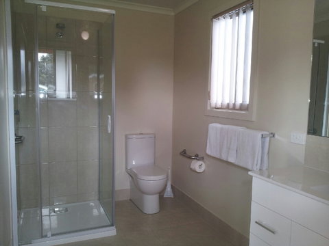 Beachport Caravan Park - Accommodation Nelson Bay 5