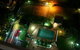 Beaconlea Tower Apartments - thumb 1