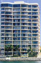 Beaconlea Tower Apartments - Accommodation Nelson Bay 2