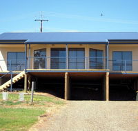 Beau Rivage - Accommodation Nelson Bay