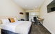 Belconnen Way Motel & Serviced Apartments - thumb 0
