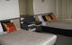 Belconnen Way Motel & Serviced Apartments - thumb 2