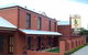 Bendigo Goldfields Motor Inn - thumb 2