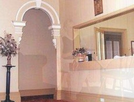 Bendigo Welcome Stranger Motel - Accommodation Nelson Bay 1