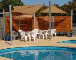 Bendigo Welcome Stranger Motel - Accommodation Nelson Bay 2