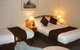 BEST WESTERN Hospitality Inns Geraldton - thumb 5