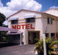 BEST WESTERN Kimba Lodge Motor Inn - Accommodation Nelson Bay