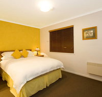 Bindo Creek Cabins - Accommodation Nelson Bay