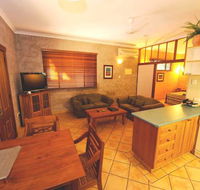 Blue Seas Resort - Accommodation Nelson Bay