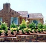 Bluebell Bed  Breakfast - Accommodation Nelson Bay