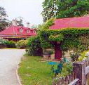 Bon Accord Bed  Breakfast - Accommodation Nelson Bay
