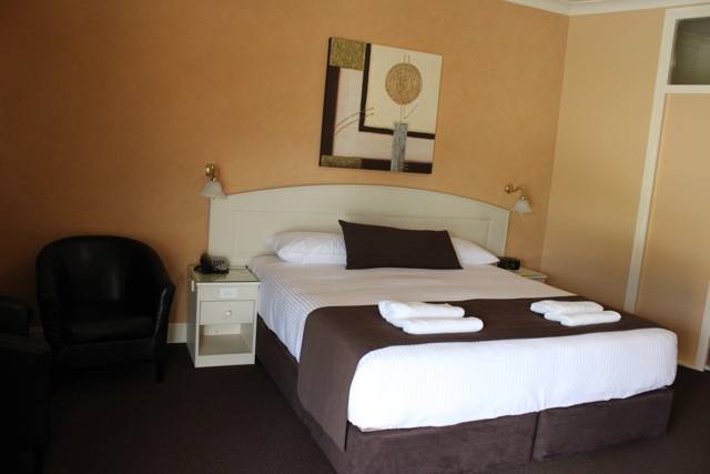 South Bowenfels NSW Accommodation Nelson Bay