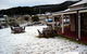Bowen Inn Motel - thumb 2