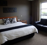 Bridges on Argyle Motel  Serviced Apartments - Accommodation Nelson Bay