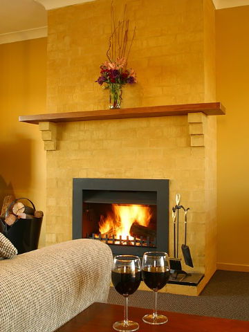Broken View Estate - Accommodation Nelson Bay 3