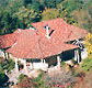 Broomelea Bed  Breakfast - Accommodation Nelson Bay