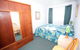 Brownelea Holiday Apartments Perth - thumb 0