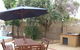 Brownelea Holiday Apartments Perth - thumb 7