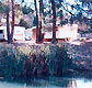 Burra Caravan and Camping Park - Accommodation Nelson Bay