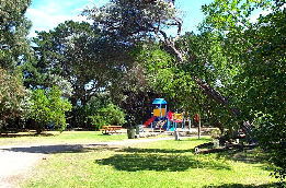 Cape Paterson VIC Accommodation Nelson Bay