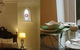 Captains Retreat B&B - thumb 5