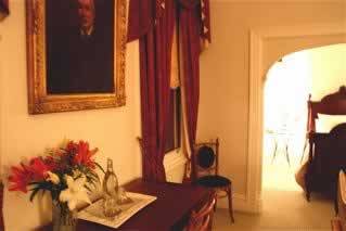 Captains Retreat B&B - Accommodation Nelson Bay 7