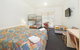 Carrum Downs Motel - thumb 0