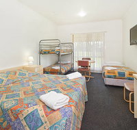 Carrum Downs Motel - Accommodation Nelson Bay