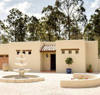 Casa La Vina - Accommodation Nelson Bay