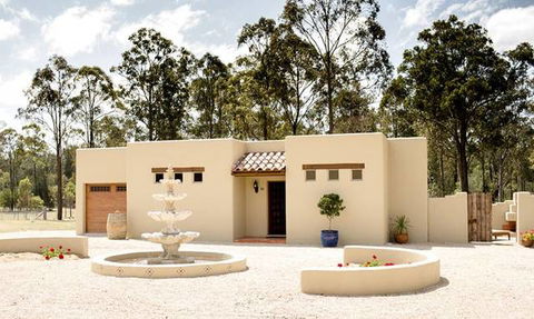 Casa La Vina - Accommodation Nelson Bay 0