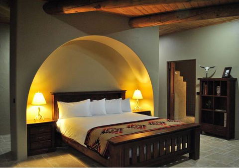 Casa La Vina - Accommodation Nelson Bay 6