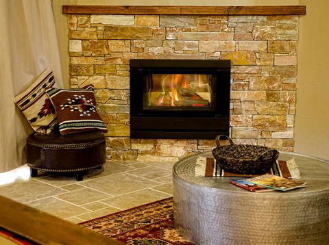 Casa La Vina - Accommodation Nelson Bay 7