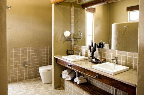 Casa La Vina - Accommodation Nelson Bay 8