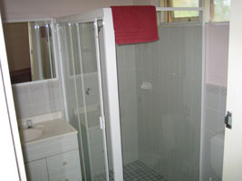 Central Coast Motel Wyong - Accommodation Nelson Bay 2
