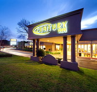 Century Inn - Accommodation Nelson Bay