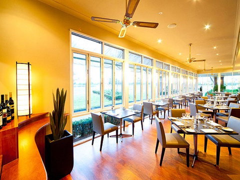 Century Inn - Accommodation Nelson Bay 1