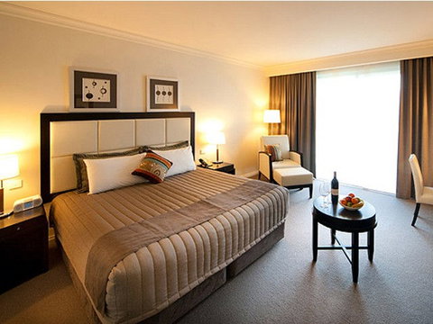 Century Inn - Accommodation Nelson Bay 2