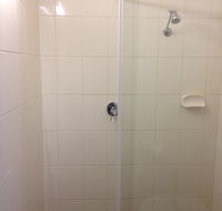 City Centre Motel Kempsey - Accommodation Nelson Bay