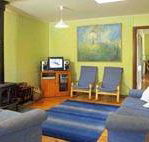 Cliff's Cottage - Accommodation Nelson Bay