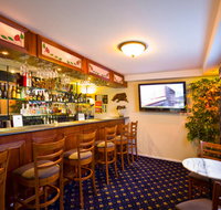 Comfort Inn  Suites Georgian - Accommodation Nelson Bay