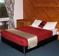 Comfort Inn Bert Hinkler - Accommodation Nelson Bay