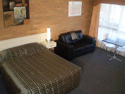 Comfort Inn Essendon - Accommodation Nelson Bay 3