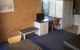 Comfort Inn Essendon - thumb 4