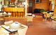 Comfort Inn Essendon - thumb 5