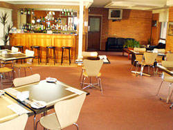 Comfort Inn Essendon - Accommodation Nelson Bay 5