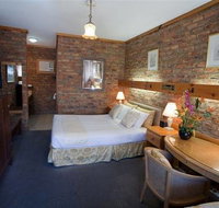 Comfort Inn Settlement - Accommodation Nelson Bay