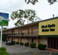 Red Star Hotel West Ryde - Accommodation Nelson Bay